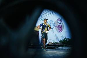 BIB: 
                            <button type="button" onclick="openModal(26436166)" class="btn btn-primary btn-sm float-right btn-popup" data-toggle="modal" data-target=".modal-high-quality">
                        <i class="fas fa-shopping-cart"></i> Add to Cart
                    </button>
                                            <button type="button" onclick="isThisMe(26436166, true)" class="btn btn-success btn-sm float-right btn-popup btn-isme hidden" data-toggle="tooltip" data-placement="bottom" title="นี่คือรูปของคุณใช่ไหม คลิกที่นี่เพื่อเอาเข้าอัลบั้ม">
                        <i class="fas fa-plus"></i> Add to album
                    </button>
                    <button type="button" onclick="isThisMe(26436166, false)" class="btn btn-warning btn-sm float-right btn-popup btn-isnotme hidden">
                        <i class="fas fa-ban"></i> Remove from album
                    </button>