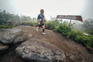 BIB: 
                            <button type="button" onclick="openModal(26420313)" class="btn btn-primary btn-sm float-right btn-popup" data-toggle="modal" data-target=".modal-high-quality">
                        <i class="fas fa-shopping-cart"></i> Add to Cart
                    </button>
                                            <button type="button" onclick="isThisMe(26420313, true)" class="btn btn-success btn-sm float-right btn-popup btn-isme hidden" data-toggle="tooltip" data-placement="bottom" title="นี่คือรูปของคุณใช่ไหม คลิกที่นี่เพื่อเอาเข้าอัลบั้ม">
                        <i class="fas fa-plus"></i> Add to album
                    </button>
                    <button type="button" onclick="isThisMe(26420313, false)" class="btn btn-warning btn-sm float-right btn-popup btn-isnotme hidden">
                        <i class="fas fa-ban"></i> Remove from album
                    </button>