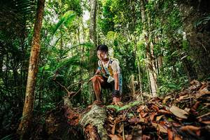 BIB: 
                            <button type="button" onclick="openModal(26421040)" class="btn btn-primary btn-sm float-right btn-popup" data-toggle="modal" data-target=".modal-high-quality">
                        <i class="fas fa-shopping-cart"></i> Add to Cart
                    </button>
                                            <button type="button" onclick="isThisMe(26421040, true)" class="btn btn-success btn-sm float-right btn-popup btn-isme hidden" data-toggle="tooltip" data-placement="bottom" title="นี่คือรูปของคุณใช่ไหม คลิกที่นี่เพื่อเอาเข้าอัลบั้ม">
                        <i class="fas fa-plus"></i> Add to album
                    </button>
                    <button type="button" onclick="isThisMe(26421040, false)" class="btn btn-warning btn-sm float-right btn-popup btn-isnotme hidden">
                        <i class="fas fa-ban"></i> Remove from album
                    </button>