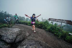 BIB: 
                            <button type="button" onclick="openModal(26417853)" class="btn btn-primary btn-sm float-right btn-popup" data-toggle="modal" data-target=".modal-high-quality">
                        <i class="fas fa-shopping-cart"></i> Add to Cart
                    </button>
                                            <button type="button" onclick="isThisMe(26417853, true)" class="btn btn-success btn-sm float-right btn-popup btn-isme hidden" data-toggle="tooltip" data-placement="bottom" title="นี่คือรูปของคุณใช่ไหม คลิกที่นี่เพื่อเอาเข้าอัลบั้ม">
                        <i class="fas fa-plus"></i> Add to album
                    </button>
                    <button type="button" onclick="isThisMe(26417853, false)" class="btn btn-warning btn-sm float-right btn-popup btn-isnotme hidden">
                        <i class="fas fa-ban"></i> Remove from album
                    </button>