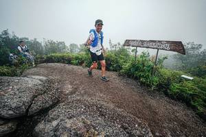 BIB: 
                            <button type="button" onclick="openModal(26419221)" class="btn btn-primary btn-sm float-right btn-popup" data-toggle="modal" data-target=".modal-high-quality">
                        <i class="fas fa-shopping-cart"></i> Add to Cart
                    </button>
                                            <button type="button" onclick="isThisMe(26419221, true)" class="btn btn-success btn-sm float-right btn-popup btn-isme hidden" data-toggle="tooltip" data-placement="bottom" title="นี่คือรูปของคุณใช่ไหม คลิกที่นี่เพื่อเอาเข้าอัลบั้ม">
                        <i class="fas fa-plus"></i> Add to album
                    </button>
                    <button type="button" onclick="isThisMe(26419221, false)" class="btn btn-warning btn-sm float-right btn-popup btn-isnotme hidden">
                        <i class="fas fa-ban"></i> Remove from album
                    </button>