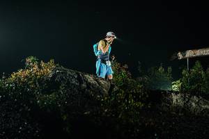 BIB: 
                            <button type="button" onclick="openModal(26416454)" class="btn btn-primary btn-sm float-right btn-popup" data-toggle="modal" data-target=".modal-high-quality">
                        <i class="fas fa-shopping-cart"></i> Add to Cart
                    </button>
                                            <button type="button" onclick="isThisMe(26416454, true)" class="btn btn-success btn-sm float-right btn-popup btn-isme hidden" data-toggle="tooltip" data-placement="bottom" title="นี่คือรูปของคุณใช่ไหม คลิกที่นี่เพื่อเอาเข้าอัลบั้ม">
                        <i class="fas fa-plus"></i> Add to album
                    </button>
                    <button type="button" onclick="isThisMe(26416454, false)" class="btn btn-warning btn-sm float-right btn-popup btn-isnotme hidden">
                        <i class="fas fa-ban"></i> Remove from album
                    </button>