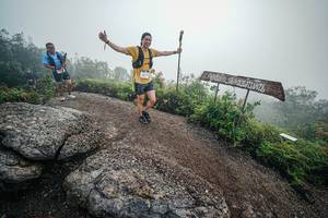 BIB: 
                            <button type="button" onclick="openModal(26419381)" class="btn btn-primary btn-sm float-right btn-popup" data-toggle="modal" data-target=".modal-high-quality">
                        <i class="fas fa-shopping-cart"></i> Add to Cart
                    </button>
                                            <button type="button" onclick="isThisMe(26419381, true)" class="btn btn-success btn-sm float-right btn-popup btn-isme hidden" data-toggle="tooltip" data-placement="bottom" title="นี่คือรูปของคุณใช่ไหม คลิกที่นี่เพื่อเอาเข้าอัลบั้ม">
                        <i class="fas fa-plus"></i> Add to album
                    </button>
                    <button type="button" onclick="isThisMe(26419381, false)" class="btn btn-warning btn-sm float-right btn-popup btn-isnotme hidden">
                        <i class="fas fa-ban"></i> Remove from album
                    </button>