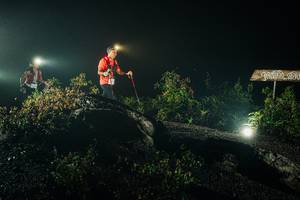 BIB: 
                            <button type="button" onclick="openModal(26415737)" class="btn btn-primary btn-sm float-right btn-popup" data-toggle="modal" data-target=".modal-high-quality">
                        <i class="fas fa-shopping-cart"></i> Add to Cart
                    </button>
                                            <button type="button" onclick="isThisMe(26415737, true)" class="btn btn-success btn-sm float-right btn-popup btn-isme hidden" data-toggle="tooltip" data-placement="bottom" title="นี่คือรูปของคุณใช่ไหม คลิกที่นี่เพื่อเอาเข้าอัลบั้ม">
                        <i class="fas fa-plus"></i> Add to album
                    </button>
                    <button type="button" onclick="isThisMe(26415737, false)" class="btn btn-warning btn-sm float-right btn-popup btn-isnotme hidden">
                        <i class="fas fa-ban"></i> Remove from album
                    </button>