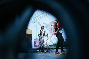 BIB: 
                            <button type="button" onclick="openModal(26436071)" class="btn btn-primary btn-sm float-right btn-popup" data-toggle="modal" data-target=".modal-high-quality">
                        <i class="fas fa-shopping-cart"></i> Add to Cart
                    </button>
                                            <button type="button" onclick="isThisMe(26436071, true)" class="btn btn-success btn-sm float-right btn-popup btn-isme hidden" data-toggle="tooltip" data-placement="bottom" title="นี่คือรูปของคุณใช่ไหม คลิกที่นี่เพื่อเอาเข้าอัลบั้ม">
                        <i class="fas fa-plus"></i> Add to album
                    </button>
                    <button type="button" onclick="isThisMe(26436071, false)" class="btn btn-warning btn-sm float-right btn-popup btn-isnotme hidden">
                        <i class="fas fa-ban"></i> Remove from album
                    </button>