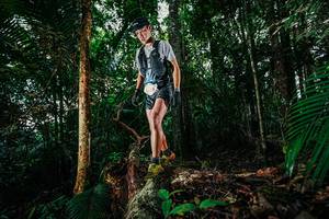 BIB: 
                            <button type="button" onclick="openModal(26423814)" class="btn btn-primary btn-sm float-right btn-popup" data-toggle="modal" data-target=".modal-high-quality">
                        <i class="fas fa-shopping-cart"></i> Add to Cart
                    </button>
                                            <button type="button" onclick="isThisMe(26423814, true)" class="btn btn-success btn-sm float-right btn-popup btn-isme hidden" data-toggle="tooltip" data-placement="bottom" title="นี่คือรูปของคุณใช่ไหม คลิกที่นี่เพื่อเอาเข้าอัลบั้ม">
                        <i class="fas fa-plus"></i> Add to album
                    </button>
                    <button type="button" onclick="isThisMe(26423814, false)" class="btn btn-warning btn-sm float-right btn-popup btn-isnotme hidden">
                        <i class="fas fa-ban"></i> Remove from album
                    </button>