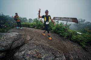 BIB: 
                            <button type="button" onclick="openModal(26418565)" class="btn btn-primary btn-sm float-right btn-popup" data-toggle="modal" data-target=".modal-high-quality">
                        <i class="fas fa-shopping-cart"></i> Add to Cart
                    </button>
                                            <button type="button" onclick="isThisMe(26418565, true)" class="btn btn-success btn-sm float-right btn-popup btn-isme hidden" data-toggle="tooltip" data-placement="bottom" title="นี่คือรูปของคุณใช่ไหม คลิกที่นี่เพื่อเอาเข้าอัลบั้ม">
                        <i class="fas fa-plus"></i> Add to album
                    </button>
                    <button type="button" onclick="isThisMe(26418565, false)" class="btn btn-warning btn-sm float-right btn-popup btn-isnotme hidden">
                        <i class="fas fa-ban"></i> Remove from album
                    </button>