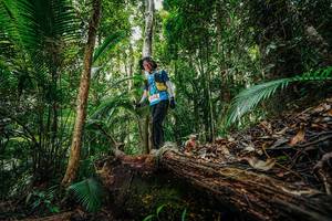 BIB: 
                            <button type="button" onclick="openModal(26425380)" class="btn btn-primary btn-sm float-right btn-popup" data-toggle="modal" data-target=".modal-high-quality">
                        <i class="fas fa-shopping-cart"></i> Add to Cart
                    </button>
                                            <button type="button" onclick="isThisMe(26425380, true)" class="btn btn-success btn-sm float-right btn-popup btn-isme hidden" data-toggle="tooltip" data-placement="bottom" title="นี่คือรูปของคุณใช่ไหม คลิกที่นี่เพื่อเอาเข้าอัลบั้ม">
                        <i class="fas fa-plus"></i> Add to album
                    </button>
                    <button type="button" onclick="isThisMe(26425380, false)" class="btn btn-warning btn-sm float-right btn-popup btn-isnotme hidden">
                        <i class="fas fa-ban"></i> Remove from album
                    </button>