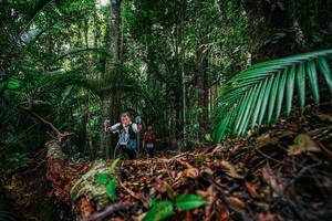 BIB: 
                            <button type="button" onclick="openModal(26427417)" class="btn btn-primary btn-sm float-right btn-popup" data-toggle="modal" data-target=".modal-high-quality">
                        <i class="fas fa-shopping-cart"></i> Add to Cart
                    </button>
                                            <button type="button" onclick="isThisMe(26427417, true)" class="btn btn-success btn-sm float-right btn-popup btn-isme hidden" data-toggle="tooltip" data-placement="bottom" title="นี่คือรูปของคุณใช่ไหม คลิกที่นี่เพื่อเอาเข้าอัลบั้ม">
                        <i class="fas fa-plus"></i> Add to album
                    </button>
                    <button type="button" onclick="isThisMe(26427417, false)" class="btn btn-warning btn-sm float-right btn-popup btn-isnotme hidden">
                        <i class="fas fa-ban"></i> Remove from album
                    </button>