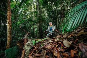 BIB: 
                            <button type="button" onclick="openModal(26424471)" class="btn btn-primary btn-sm float-right btn-popup" data-toggle="modal" data-target=".modal-high-quality">
                        <i class="fas fa-shopping-cart"></i> Add to Cart
                    </button>
                                            <button type="button" onclick="isThisMe(26424471, true)" class="btn btn-success btn-sm float-right btn-popup btn-isme hidden" data-toggle="tooltip" data-placement="bottom" title="นี่คือรูปของคุณใช่ไหม คลิกที่นี่เพื่อเอาเข้าอัลบั้ม">
                        <i class="fas fa-plus"></i> Add to album
                    </button>
                    <button type="button" onclick="isThisMe(26424471, false)" class="btn btn-warning btn-sm float-right btn-popup btn-isnotme hidden">
                        <i class="fas fa-ban"></i> Remove from album
                    </button>