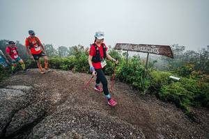 BIB: 
                            <button type="button" onclick="openModal(26418994)" class="btn btn-primary btn-sm float-right btn-popup" data-toggle="modal" data-target=".modal-high-quality">
                        <i class="fas fa-shopping-cart"></i> Add to Cart
                    </button>
                                            <button type="button" onclick="isThisMe(26418994, true)" class="btn btn-success btn-sm float-right btn-popup btn-isme hidden" data-toggle="tooltip" data-placement="bottom" title="นี่คือรูปของคุณใช่ไหม คลิกที่นี่เพื่อเอาเข้าอัลบั้ม">
                        <i class="fas fa-plus"></i> Add to album
                    </button>
                    <button type="button" onclick="isThisMe(26418994, false)" class="btn btn-warning btn-sm float-right btn-popup btn-isnotme hidden">
                        <i class="fas fa-ban"></i> Remove from album
                    </button>