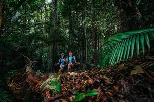 BIB: 
                            <button type="button" onclick="openModal(26428653)" class="btn btn-primary btn-sm float-right btn-popup" data-toggle="modal" data-target=".modal-high-quality">
                        <i class="fas fa-shopping-cart"></i> Add to Cart
                    </button>
                                            <button type="button" onclick="isThisMe(26428653, true)" class="btn btn-success btn-sm float-right btn-popup btn-isme hidden" data-toggle="tooltip" data-placement="bottom" title="นี่คือรูปของคุณใช่ไหม คลิกที่นี่เพื่อเอาเข้าอัลบั้ม">
                        <i class="fas fa-plus"></i> Add to album
                    </button>
                    <button type="button" onclick="isThisMe(26428653, false)" class="btn btn-warning btn-sm float-right btn-popup btn-isnotme hidden">
                        <i class="fas fa-ban"></i> Remove from album
                    </button>