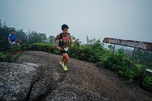 BIB: 
                            <button type="button" onclick="openModal(26417552)" class="btn btn-primary btn-sm float-right btn-popup" data-toggle="modal" data-target=".modal-high-quality">
                        <i class="fas fa-shopping-cart"></i> Add to Cart
                    </button>
                                            <button type="button" onclick="isThisMe(26417552, true)" class="btn btn-success btn-sm float-right btn-popup btn-isme hidden" data-toggle="tooltip" data-placement="bottom" title="นี่คือรูปของคุณใช่ไหม คลิกที่นี่เพื่อเอาเข้าอัลบั้ม">
                        <i class="fas fa-plus"></i> Add to album
                    </button>
                    <button type="button" onclick="isThisMe(26417552, false)" class="btn btn-warning btn-sm float-right btn-popup btn-isnotme hidden">
                        <i class="fas fa-ban"></i> Remove from album
                    </button>