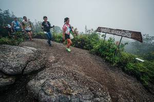 BIB: 
                            <button type="button" onclick="openModal(26418760)" class="btn btn-primary btn-sm float-right btn-popup" data-toggle="modal" data-target=".modal-high-quality">
                        <i class="fas fa-shopping-cart"></i> Add to Cart
                    </button>
                                            <button type="button" onclick="isThisMe(26418760, true)" class="btn btn-success btn-sm float-right btn-popup btn-isme hidden" data-toggle="tooltip" data-placement="bottom" title="นี่คือรูปของคุณใช่ไหม คลิกที่นี่เพื่อเอาเข้าอัลบั้ม">
                        <i class="fas fa-plus"></i> Add to album
                    </button>
                    <button type="button" onclick="isThisMe(26418760, false)" class="btn btn-warning btn-sm float-right btn-popup btn-isnotme hidden">
                        <i class="fas fa-ban"></i> Remove from album
                    </button>