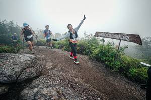 BIB: 
                            <button type="button" onclick="openModal(26419969)" class="btn btn-primary btn-sm float-right btn-popup" data-toggle="modal" data-target=".modal-high-quality">
                        <i class="fas fa-shopping-cart"></i> Add to Cart
                    </button>
                                            <button type="button" onclick="isThisMe(26419969, true)" class="btn btn-success btn-sm float-right btn-popup btn-isme hidden" data-toggle="tooltip" data-placement="bottom" title="นี่คือรูปของคุณใช่ไหม คลิกที่นี่เพื่อเอาเข้าอัลบั้ม">
                        <i class="fas fa-plus"></i> Add to album
                    </button>
                    <button type="button" onclick="isThisMe(26419969, false)" class="btn btn-warning btn-sm float-right btn-popup btn-isnotme hidden">
                        <i class="fas fa-ban"></i> Remove from album
                    </button>