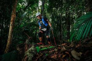 BIB: 
                            <button type="button" onclick="openModal(26424206)" class="btn btn-primary btn-sm float-right btn-popup" data-toggle="modal" data-target=".modal-high-quality">
                        <i class="fas fa-shopping-cart"></i> Add to Cart
                    </button>
                                            <button type="button" onclick="isThisMe(26424206, true)" class="btn btn-success btn-sm float-right btn-popup btn-isme hidden" data-toggle="tooltip" data-placement="bottom" title="นี่คือรูปของคุณใช่ไหม คลิกที่นี่เพื่อเอาเข้าอัลบั้ม">
                        <i class="fas fa-plus"></i> Add to album
                    </button>
                    <button type="button" onclick="isThisMe(26424206, false)" class="btn btn-warning btn-sm float-right btn-popup btn-isnotme hidden">
                        <i class="fas fa-ban"></i> Remove from album
                    </button>