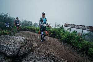 BIB: 
                            <button type="button" onclick="openModal(26417757)" class="btn btn-primary btn-sm float-right btn-popup" data-toggle="modal" data-target=".modal-high-quality">
                        <i class="fas fa-shopping-cart"></i> Add to Cart
                    </button>
                                            <button type="button" onclick="isThisMe(26417757, true)" class="btn btn-success btn-sm float-right btn-popup btn-isme hidden" data-toggle="tooltip" data-placement="bottom" title="นี่คือรูปของคุณใช่ไหม คลิกที่นี่เพื่อเอาเข้าอัลบั้ม">
                        <i class="fas fa-plus"></i> Add to album
                    </button>
                    <button type="button" onclick="isThisMe(26417757, false)" class="btn btn-warning btn-sm float-right btn-popup btn-isnotme hidden">
                        <i class="fas fa-ban"></i> Remove from album
                    </button>