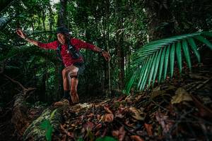 BIB: 
                            <button type="button" onclick="openModal(26428564)" class="btn btn-primary btn-sm float-right btn-popup" data-toggle="modal" data-target=".modal-high-quality">
                        <i class="fas fa-shopping-cart"></i> Add to Cart
                    </button>
                                            <button type="button" onclick="isThisMe(26428564, true)" class="btn btn-success btn-sm float-right btn-popup btn-isme hidden" data-toggle="tooltip" data-placement="bottom" title="นี่คือรูปของคุณใช่ไหม คลิกที่นี่เพื่อเอาเข้าอัลบั้ม">
                        <i class="fas fa-plus"></i> Add to album
                    </button>
                    <button type="button" onclick="isThisMe(26428564, false)" class="btn btn-warning btn-sm float-right btn-popup btn-isnotme hidden">
                        <i class="fas fa-ban"></i> Remove from album
                    </button>