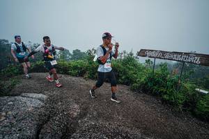 BIB: 
                            <button type="button" onclick="openModal(26417677)" class="btn btn-primary btn-sm float-right btn-popup" data-toggle="modal" data-target=".modal-high-quality">
                        <i class="fas fa-shopping-cart"></i> Add to Cart
                    </button>
                                            <button type="button" onclick="isThisMe(26417677, true)" class="btn btn-success btn-sm float-right btn-popup btn-isme hidden" data-toggle="tooltip" data-placement="bottom" title="นี่คือรูปของคุณใช่ไหม คลิกที่นี่เพื่อเอาเข้าอัลบั้ม">
                        <i class="fas fa-plus"></i> Add to album
                    </button>
                    <button type="button" onclick="isThisMe(26417677, false)" class="btn btn-warning btn-sm float-right btn-popup btn-isnotme hidden">
                        <i class="fas fa-ban"></i> Remove from album
                    </button>