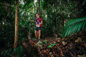 BIB: 
                            <button type="button" onclick="openModal(26426992)" class="btn btn-primary btn-sm float-right btn-popup" data-toggle="modal" data-target=".modal-high-quality">
                        <i class="fas fa-shopping-cart"></i> Add to Cart
                    </button>
                                            <button type="button" onclick="isThisMe(26426992, true)" class="btn btn-success btn-sm float-right btn-popup btn-isme hidden" data-toggle="tooltip" data-placement="bottom" title="นี่คือรูปของคุณใช่ไหม คลิกที่นี่เพื่อเอาเข้าอัลบั้ม">
                        <i class="fas fa-plus"></i> Add to album
                    </button>
                    <button type="button" onclick="isThisMe(26426992, false)" class="btn btn-warning btn-sm float-right btn-popup btn-isnotme hidden">
                        <i class="fas fa-ban"></i> Remove from album
                    </button>