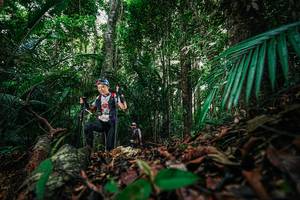 BIB: 
                            <button type="button" onclick="openModal(26430922)" class="btn btn-primary btn-sm float-right btn-popup" data-toggle="modal" data-target=".modal-high-quality">
                        <i class="fas fa-shopping-cart"></i> Add to Cart
                    </button>
                                            <button type="button" onclick="isThisMe(26430922, true)" class="btn btn-success btn-sm float-right btn-popup btn-isme hidden" data-toggle="tooltip" data-placement="bottom" title="นี่คือรูปของคุณใช่ไหม คลิกที่นี่เพื่อเอาเข้าอัลบั้ม">
                        <i class="fas fa-plus"></i> Add to album
                    </button>
                    <button type="button" onclick="isThisMe(26430922, false)" class="btn btn-warning btn-sm float-right btn-popup btn-isnotme hidden">
                        <i class="fas fa-ban"></i> Remove from album
                    </button>