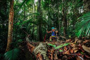 BIB: 
                            <button type="button" onclick="openModal(26422013)" class="btn btn-primary btn-sm float-right btn-popup" data-toggle="modal" data-target=".modal-high-quality">
                        <i class="fas fa-shopping-cart"></i> Add to Cart
                    </button>
                                            <button type="button" onclick="isThisMe(26422013, true)" class="btn btn-success btn-sm float-right btn-popup btn-isme hidden" data-toggle="tooltip" data-placement="bottom" title="นี่คือรูปของคุณใช่ไหม คลิกที่นี่เพื่อเอาเข้าอัลบั้ม">
                        <i class="fas fa-plus"></i> Add to album
                    </button>
                    <button type="button" onclick="isThisMe(26422013, false)" class="btn btn-warning btn-sm float-right btn-popup btn-isnotme hidden">
                        <i class="fas fa-ban"></i> Remove from album
                    </button>