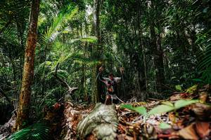 BIB: 
                            <button type="button" onclick="openModal(26423255)" class="btn btn-primary btn-sm float-right btn-popup" data-toggle="modal" data-target=".modal-high-quality">
                        <i class="fas fa-shopping-cart"></i> Add to Cart
                    </button>
                                            <button type="button" onclick="isThisMe(26423255, true)" class="btn btn-success btn-sm float-right btn-popup btn-isme hidden" data-toggle="tooltip" data-placement="bottom" title="นี่คือรูปของคุณใช่ไหม คลิกที่นี่เพื่อเอาเข้าอัลบั้ม">
                        <i class="fas fa-plus"></i> Add to album
                    </button>
                    <button type="button" onclick="isThisMe(26423255, false)" class="btn btn-warning btn-sm float-right btn-popup btn-isnotme hidden">
                        <i class="fas fa-ban"></i> Remove from album
                    </button>