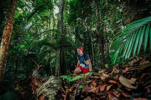 BIB: 
                            <button type="button" onclick="openModal(26422856)" class="btn btn-primary btn-sm float-right btn-popup" data-toggle="modal" data-target=".modal-high-quality">
                        <i class="fas fa-shopping-cart"></i> Add to Cart
                    </button>
                                            <button type="button" onclick="isThisMe(26422856, true)" class="btn btn-success btn-sm float-right btn-popup btn-isme hidden" data-toggle="tooltip" data-placement="bottom" title="นี่คือรูปของคุณใช่ไหม คลิกที่นี่เพื่อเอาเข้าอัลบั้ม">
                        <i class="fas fa-plus"></i> Add to album
                    </button>
                    <button type="button" onclick="isThisMe(26422856, false)" class="btn btn-warning btn-sm float-right btn-popup btn-isnotme hidden">
                        <i class="fas fa-ban"></i> Remove from album
                    </button>