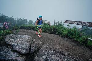 BIB: 
                            <button type="button" onclick="openModal(26417167)" class="btn btn-primary btn-sm float-right btn-popup" data-toggle="modal" data-target=".modal-high-quality">
                        <i class="fas fa-shopping-cart"></i> Add to Cart
                    </button>
                                            <button type="button" onclick="isThisMe(26417167, true)" class="btn btn-success btn-sm float-right btn-popup btn-isme hidden" data-toggle="tooltip" data-placement="bottom" title="นี่คือรูปของคุณใช่ไหม คลิกที่นี่เพื่อเอาเข้าอัลบั้ม">
                        <i class="fas fa-plus"></i> Add to album
                    </button>
                    <button type="button" onclick="isThisMe(26417167, false)" class="btn btn-warning btn-sm float-right btn-popup btn-isnotme hidden">
                        <i class="fas fa-ban"></i> Remove from album
                    </button>