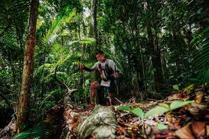 BIB: 
                            <button type="button" onclick="openModal(26423263)" class="btn btn-primary btn-sm float-right btn-popup" data-toggle="modal" data-target=".modal-high-quality">
                        <i class="fas fa-shopping-cart"></i> Add to Cart
                    </button>
                                            <button type="button" onclick="isThisMe(26423263, true)" class="btn btn-success btn-sm float-right btn-popup btn-isme hidden" data-toggle="tooltip" data-placement="bottom" title="นี่คือรูปของคุณใช่ไหม คลิกที่นี่เพื่อเอาเข้าอัลบั้ม">
                        <i class="fas fa-plus"></i> Add to album
                    </button>
                    <button type="button" onclick="isThisMe(26423263, false)" class="btn btn-warning btn-sm float-right btn-popup btn-isnotme hidden">
                        <i class="fas fa-ban"></i> Remove from album
                    </button>