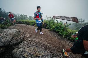 BIB: 
                            <button type="button" onclick="openModal(26418921)" class="btn btn-primary btn-sm float-right btn-popup" data-toggle="modal" data-target=".modal-high-quality">
                        <i class="fas fa-shopping-cart"></i> Add to Cart
                    </button>
                                            <button type="button" onclick="isThisMe(26418921, true)" class="btn btn-success btn-sm float-right btn-popup btn-isme hidden" data-toggle="tooltip" data-placement="bottom" title="นี่คือรูปของคุณใช่ไหม คลิกที่นี่เพื่อเอาเข้าอัลบั้ม">
                        <i class="fas fa-plus"></i> Add to album
                    </button>
                    <button type="button" onclick="isThisMe(26418921, false)" class="btn btn-warning btn-sm float-right btn-popup btn-isnotme hidden">
                        <i class="fas fa-ban"></i> Remove from album
                    </button>