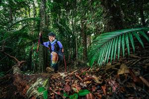 BIB: 
                            <button type="button" onclick="openModal(26430096)" class="btn btn-primary btn-sm float-right btn-popup" data-toggle="modal" data-target=".modal-high-quality">
                        <i class="fas fa-shopping-cart"></i> Add to Cart
                    </button>
                                            <button type="button" onclick="isThisMe(26430096, true)" class="btn btn-success btn-sm float-right btn-popup btn-isme hidden" data-toggle="tooltip" data-placement="bottom" title="นี่คือรูปของคุณใช่ไหม คลิกที่นี่เพื่อเอาเข้าอัลบั้ม">
                        <i class="fas fa-plus"></i> Add to album
                    </button>
                    <button type="button" onclick="isThisMe(26430096, false)" class="btn btn-warning btn-sm float-right btn-popup btn-isnotme hidden">
                        <i class="fas fa-ban"></i> Remove from album
                    </button>