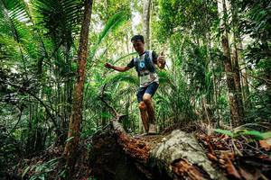 BIB: 
                            <button type="button" onclick="openModal(26420401)" class="btn btn-primary btn-sm float-right btn-popup" data-toggle="modal" data-target=".modal-high-quality">
                        <i class="fas fa-shopping-cart"></i> Add to Cart
                    </button>
                                            <button type="button" onclick="isThisMe(26420401, true)" class="btn btn-success btn-sm float-right btn-popup btn-isme hidden" data-toggle="tooltip" data-placement="bottom" title="นี่คือรูปของคุณใช่ไหม คลิกที่นี่เพื่อเอาเข้าอัลบั้ม">
                        <i class="fas fa-plus"></i> Add to album
                    </button>
                    <button type="button" onclick="isThisMe(26420401, false)" class="btn btn-warning btn-sm float-right btn-popup btn-isnotme hidden">
                        <i class="fas fa-ban"></i> Remove from album
                    </button>