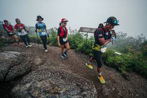 BIB: 
                            <button type="button" onclick="openModal(26418820)" class="btn btn-primary btn-sm float-right btn-popup" data-toggle="modal" data-target=".modal-high-quality">
                        <i class="fas fa-shopping-cart"></i> Add to Cart
                    </button>
                                            <button type="button" onclick="isThisMe(26418820, true)" class="btn btn-success btn-sm float-right btn-popup btn-isme hidden" data-toggle="tooltip" data-placement="bottom" title="นี่คือรูปของคุณใช่ไหม คลิกที่นี่เพื่อเอาเข้าอัลบั้ม">
                        <i class="fas fa-plus"></i> Add to album
                    </button>
                    <button type="button" onclick="isThisMe(26418820, false)" class="btn btn-warning btn-sm float-right btn-popup btn-isnotme hidden">
                        <i class="fas fa-ban"></i> Remove from album
                    </button>