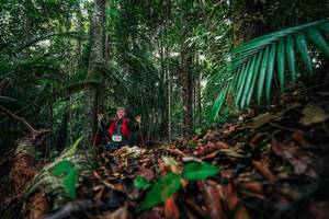 BIB: 
                            <button type="button" onclick="openModal(26431164)" class="btn btn-primary btn-sm float-right btn-popup" data-toggle="modal" data-target=".modal-high-quality">
                        <i class="fas fa-shopping-cart"></i> Add to Cart
                    </button>
                                            <button type="button" onclick="isThisMe(26431164, true)" class="btn btn-success btn-sm float-right btn-popup btn-isme hidden" data-toggle="tooltip" data-placement="bottom" title="นี่คือรูปของคุณใช่ไหม คลิกที่นี่เพื่อเอาเข้าอัลบั้ม">
                        <i class="fas fa-plus"></i> Add to album
                    </button>
                    <button type="button" onclick="isThisMe(26431164, false)" class="btn btn-warning btn-sm float-right btn-popup btn-isnotme hidden">
                        <i class="fas fa-ban"></i> Remove from album
                    </button>