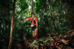 BIB: 
                            <button type="button" onclick="openModal(26420711)" class="btn btn-primary btn-sm float-right btn-popup" data-toggle="modal" data-target=".modal-high-quality">
                        <i class="fas fa-shopping-cart"></i> Add to Cart
                    </button>
                                            <button type="button" onclick="isThisMe(26420711, true)" class="btn btn-success btn-sm float-right btn-popup btn-isme hidden" data-toggle="tooltip" data-placement="bottom" title="นี่คือรูปของคุณใช่ไหม คลิกที่นี่เพื่อเอาเข้าอัลบั้ม">
                        <i class="fas fa-plus"></i> Add to album
                    </button>
                    <button type="button" onclick="isThisMe(26420711, false)" class="btn btn-warning btn-sm float-right btn-popup btn-isnotme hidden">
                        <i class="fas fa-ban"></i> Remove from album
                    </button>