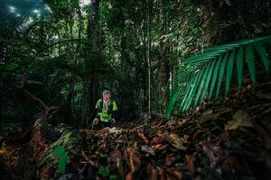 BIB: 
                            <button type="button" onclick="openModal(26429545)" class="btn btn-primary btn-sm float-right btn-popup" data-toggle="modal" data-target=".modal-high-quality">
                        <i class="fas fa-shopping-cart"></i> Add to Cart
                    </button>
                                            <button type="button" onclick="isThisMe(26429545, true)" class="btn btn-success btn-sm float-right btn-popup btn-isme hidden" data-toggle="tooltip" data-placement="bottom" title="นี่คือรูปของคุณใช่ไหม คลิกที่นี่เพื่อเอาเข้าอัลบั้ม">
                        <i class="fas fa-plus"></i> Add to album
                    </button>
                    <button type="button" onclick="isThisMe(26429545, false)" class="btn btn-warning btn-sm float-right btn-popup btn-isnotme hidden">
                        <i class="fas fa-ban"></i> Remove from album
                    </button>