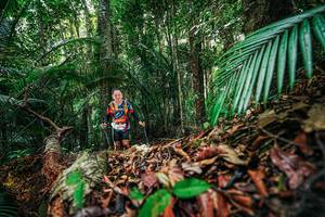 BIB: 
                            <button type="button" onclick="openModal(26429759)" class="btn btn-primary btn-sm float-right btn-popup" data-toggle="modal" data-target=".modal-high-quality">
                        <i class="fas fa-shopping-cart"></i> Add to Cart
                    </button>
                                            <button type="button" onclick="isThisMe(26429759, true)" class="btn btn-success btn-sm float-right btn-popup btn-isme hidden" data-toggle="tooltip" data-placement="bottom" title="นี่คือรูปของคุณใช่ไหม คลิกที่นี่เพื่อเอาเข้าอัลบั้ม">
                        <i class="fas fa-plus"></i> Add to album
                    </button>
                    <button type="button" onclick="isThisMe(26429759, false)" class="btn btn-warning btn-sm float-right btn-popup btn-isnotme hidden">
                        <i class="fas fa-ban"></i> Remove from album
                    </button>