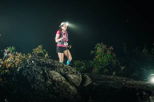 BIB: 
                            <button type="button" onclick="openModal(26416092)" class="btn btn-primary btn-sm float-right btn-popup" data-toggle="modal" data-target=".modal-high-quality">
                        <i class="fas fa-shopping-cart"></i> Add to Cart
                    </button>
                                            <button type="button" onclick="isThisMe(26416092, true)" class="btn btn-success btn-sm float-right btn-popup btn-isme hidden" data-toggle="tooltip" data-placement="bottom" title="นี่คือรูปของคุณใช่ไหม คลิกที่นี่เพื่อเอาเข้าอัลบั้ม">
                        <i class="fas fa-plus"></i> Add to album
                    </button>
                    <button type="button" onclick="isThisMe(26416092, false)" class="btn btn-warning btn-sm float-right btn-popup btn-isnotme hidden">
                        <i class="fas fa-ban"></i> Remove from album
                    </button>