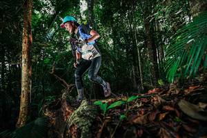 BIB: 
                            <button type="button" onclick="openModal(26423808)" class="btn btn-primary btn-sm float-right btn-popup" data-toggle="modal" data-target=".modal-high-quality">
                        <i class="fas fa-shopping-cart"></i> Add to Cart
                    </button>
                                            <button type="button" onclick="isThisMe(26423808, true)" class="btn btn-success btn-sm float-right btn-popup btn-isme hidden" data-toggle="tooltip" data-placement="bottom" title="นี่คือรูปของคุณใช่ไหม คลิกที่นี่เพื่อเอาเข้าอัลบั้ม">
                        <i class="fas fa-plus"></i> Add to album
                    </button>
                    <button type="button" onclick="isThisMe(26423808, false)" class="btn btn-warning btn-sm float-right btn-popup btn-isnotme hidden">
                        <i class="fas fa-ban"></i> Remove from album
                    </button>