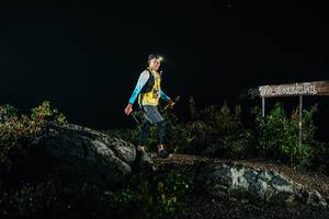 BIB: 
                            <button type="button" onclick="openModal(26416782)" class="btn btn-primary btn-sm float-right btn-popup" data-toggle="modal" data-target=".modal-high-quality">
                        <i class="fas fa-shopping-cart"></i> Add to Cart
                    </button>
                                            <button type="button" onclick="isThisMe(26416782, true)" class="btn btn-success btn-sm float-right btn-popup btn-isme hidden" data-toggle="tooltip" data-placement="bottom" title="นี่คือรูปของคุณใช่ไหม คลิกที่นี่เพื่อเอาเข้าอัลบั้ม">
                        <i class="fas fa-plus"></i> Add to album
                    </button>
                    <button type="button" onclick="isThisMe(26416782, false)" class="btn btn-warning btn-sm float-right btn-popup btn-isnotme hidden">
                        <i class="fas fa-ban"></i> Remove from album
                    </button>