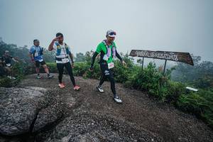 BIB: 
                            <button type="button" onclick="openModal(26417868)" class="btn btn-primary btn-sm float-right btn-popup" data-toggle="modal" data-target=".modal-high-quality">
                        <i class="fas fa-shopping-cart"></i> Add to Cart
                    </button>
                                            <button type="button" onclick="isThisMe(26417868, true)" class="btn btn-success btn-sm float-right btn-popup btn-isme hidden" data-toggle="tooltip" data-placement="bottom" title="นี่คือรูปของคุณใช่ไหม คลิกที่นี่เพื่อเอาเข้าอัลบั้ม">
                        <i class="fas fa-plus"></i> Add to album
                    </button>
                    <button type="button" onclick="isThisMe(26417868, false)" class="btn btn-warning btn-sm float-right btn-popup btn-isnotme hidden">
                        <i class="fas fa-ban"></i> Remove from album
                    </button>