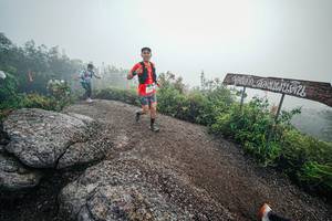 BIB: 
                            <button type="button" onclick="openModal(26419789)" class="btn btn-primary btn-sm float-right btn-popup" data-toggle="modal" data-target=".modal-high-quality">
                        <i class="fas fa-shopping-cart"></i> Add to Cart
                    </button>
                                            <button type="button" onclick="isThisMe(26419789, true)" class="btn btn-success btn-sm float-right btn-popup btn-isme hidden" data-toggle="tooltip" data-placement="bottom" title="นี่คือรูปของคุณใช่ไหม คลิกที่นี่เพื่อเอาเข้าอัลบั้ม">
                        <i class="fas fa-plus"></i> Add to album
                    </button>
                    <button type="button" onclick="isThisMe(26419789, false)" class="btn btn-warning btn-sm float-right btn-popup btn-isnotme hidden">
                        <i class="fas fa-ban"></i> Remove from album
                    </button>