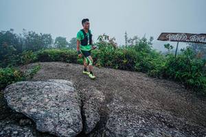 BIB: 
                            <button type="button" onclick="openModal(26417091)" class="btn btn-primary btn-sm float-right btn-popup" data-toggle="modal" data-target=".modal-high-quality">
                        <i class="fas fa-shopping-cart"></i> Add to Cart
                    </button>
                                            <button type="button" onclick="isThisMe(26417091, true)" class="btn btn-success btn-sm float-right btn-popup btn-isme hidden" data-toggle="tooltip" data-placement="bottom" title="นี่คือรูปของคุณใช่ไหม คลิกที่นี่เพื่อเอาเข้าอัลบั้ม">
                        <i class="fas fa-plus"></i> Add to album
                    </button>
                    <button type="button" onclick="isThisMe(26417091, false)" class="btn btn-warning btn-sm float-right btn-popup btn-isnotme hidden">
                        <i class="fas fa-ban"></i> Remove from album
                    </button>