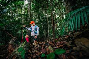 BIB: 
                            <button type="button" onclick="openModal(26432083)" class="btn btn-primary btn-sm float-right btn-popup" data-toggle="modal" data-target=".modal-high-quality">
                        <i class="fas fa-shopping-cart"></i> Add to Cart
                    </button>
                                            <button type="button" onclick="isThisMe(26432083, true)" class="btn btn-success btn-sm float-right btn-popup btn-isme hidden" data-toggle="tooltip" data-placement="bottom" title="นี่คือรูปของคุณใช่ไหม คลิกที่นี่เพื่อเอาเข้าอัลบั้ม">
                        <i class="fas fa-plus"></i> Add to album
                    </button>
                    <button type="button" onclick="isThisMe(26432083, false)" class="btn btn-warning btn-sm float-right btn-popup btn-isnotme hidden">
                        <i class="fas fa-ban"></i> Remove from album
                    </button>