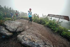 BIB: 
                            <button type="button" onclick="openModal(26420155)" class="btn btn-primary btn-sm float-right btn-popup" data-toggle="modal" data-target=".modal-high-quality">
                        <i class="fas fa-shopping-cart"></i> Add to Cart
                    </button>
                                            <button type="button" onclick="isThisMe(26420155, true)" class="btn btn-success btn-sm float-right btn-popup btn-isme hidden" data-toggle="tooltip" data-placement="bottom" title="นี่คือรูปของคุณใช่ไหม คลิกที่นี่เพื่อเอาเข้าอัลบั้ม">
                        <i class="fas fa-plus"></i> Add to album
                    </button>
                    <button type="button" onclick="isThisMe(26420155, false)" class="btn btn-warning btn-sm float-right btn-popup btn-isnotme hidden">
                        <i class="fas fa-ban"></i> Remove from album
                    </button>