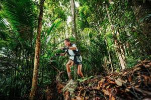 BIB: 
                            <button type="button" onclick="openModal(26420988)" class="btn btn-primary btn-sm float-right btn-popup" data-toggle="modal" data-target=".modal-high-quality">
                        <i class="fas fa-shopping-cart"></i> Add to Cart
                    </button>
                                            <button type="button" onclick="isThisMe(26420988, true)" class="btn btn-success btn-sm float-right btn-popup btn-isme hidden" data-toggle="tooltip" data-placement="bottom" title="นี่คือรูปของคุณใช่ไหม คลิกที่นี่เพื่อเอาเข้าอัลบั้ม">
                        <i class="fas fa-plus"></i> Add to album
                    </button>
                    <button type="button" onclick="isThisMe(26420988, false)" class="btn btn-warning btn-sm float-right btn-popup btn-isnotme hidden">
                        <i class="fas fa-ban"></i> Remove from album
                    </button>