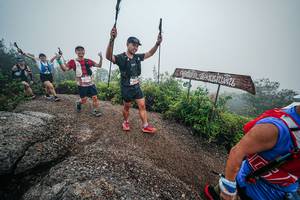 BIB: 
                            <button type="button" onclick="openModal(26418960)" class="btn btn-primary btn-sm float-right btn-popup" data-toggle="modal" data-target=".modal-high-quality">
                        <i class="fas fa-shopping-cart"></i> Add to Cart
                    </button>
                                            <button type="button" onclick="isThisMe(26418960, true)" class="btn btn-success btn-sm float-right btn-popup btn-isme hidden" data-toggle="tooltip" data-placement="bottom" title="นี่คือรูปของคุณใช่ไหม คลิกที่นี่เพื่อเอาเข้าอัลบั้ม">
                        <i class="fas fa-plus"></i> Add to album
                    </button>
                    <button type="button" onclick="isThisMe(26418960, false)" class="btn btn-warning btn-sm float-right btn-popup btn-isnotme hidden">
                        <i class="fas fa-ban"></i> Remove from album
                    </button>