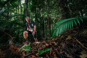 BIB: 
                            <button type="button" onclick="openModal(26428650)" class="btn btn-primary btn-sm float-right btn-popup" data-toggle="modal" data-target=".modal-high-quality">
                        <i class="fas fa-shopping-cart"></i> Add to Cart
                    </button>
                                            <button type="button" onclick="isThisMe(26428650, true)" class="btn btn-success btn-sm float-right btn-popup btn-isme hidden" data-toggle="tooltip" data-placement="bottom" title="นี่คือรูปของคุณใช่ไหม คลิกที่นี่เพื่อเอาเข้าอัลบั้ม">
                        <i class="fas fa-plus"></i> Add to album
                    </button>
                    <button type="button" onclick="isThisMe(26428650, false)" class="btn btn-warning btn-sm float-right btn-popup btn-isnotme hidden">
                        <i class="fas fa-ban"></i> Remove from album
                    </button>