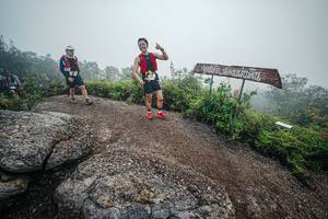 BIB: 
                            <button type="button" onclick="openModal(26419139)" class="btn btn-primary btn-sm float-right btn-popup" data-toggle="modal" data-target=".modal-high-quality">
                        <i class="fas fa-shopping-cart"></i> Add to Cart
                    </button>
                                            <button type="button" onclick="isThisMe(26419139, true)" class="btn btn-success btn-sm float-right btn-popup btn-isme hidden" data-toggle="tooltip" data-placement="bottom" title="นี่คือรูปของคุณใช่ไหม คลิกที่นี่เพื่อเอาเข้าอัลบั้ม">
                        <i class="fas fa-plus"></i> Add to album
                    </button>
                    <button type="button" onclick="isThisMe(26419139, false)" class="btn btn-warning btn-sm float-right btn-popup btn-isnotme hidden">
                        <i class="fas fa-ban"></i> Remove from album
                    </button>